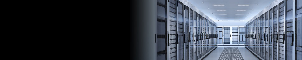 ENG Solutions Banner