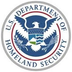DHS