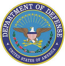 DOD
