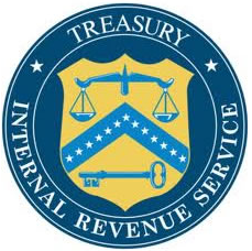 IRS